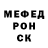 Бутират BDO Victor Muzychevsky