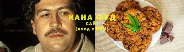 дмт Струнино