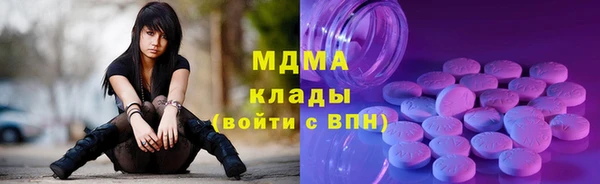 твердый Абаза