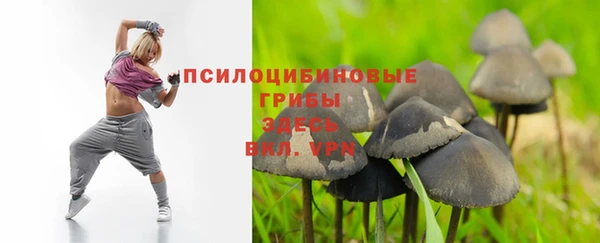 дмт Абдулино