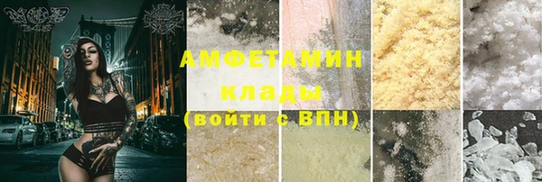 твердый Абаза