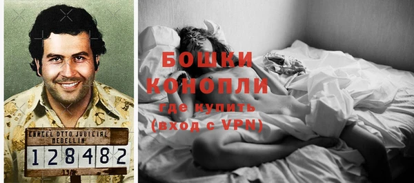 твердый Абаза