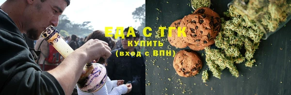 твердый Абаза