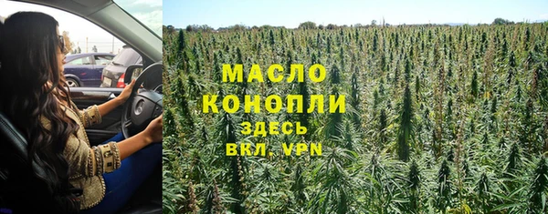дмт Струнино
